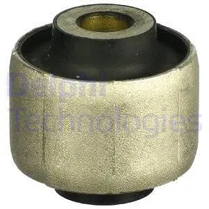 Mounting, control/trailing arm (TD1111W)