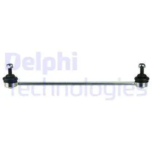 Link/Coupling Rod, stabiliser bar (TC880)