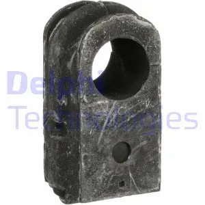 Mounting, stabiliser bar (TD4301W)