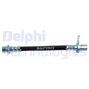 Brake Hose (LH6795)