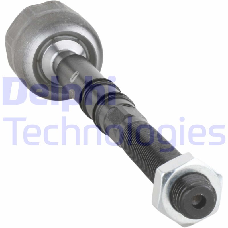 Inner Tie Rod