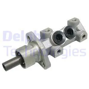 Brake Master Cylinder (LM43210)