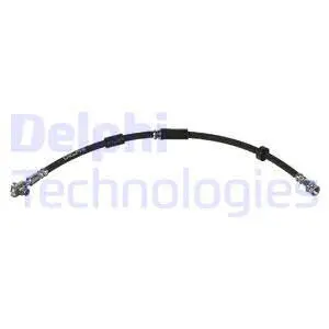Brake Hose (LH6997)