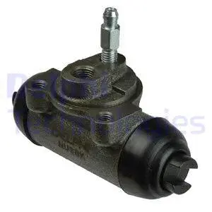 Wheel Brake Cylinder (LW90132)