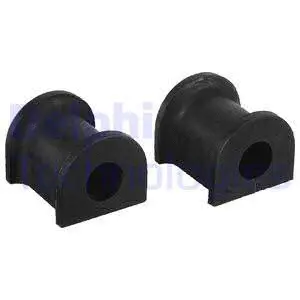 Mounting, stabiliser bar (TD1092W)