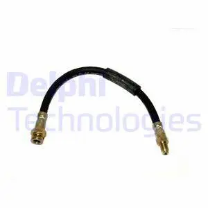 Brake Hose (LH6357)