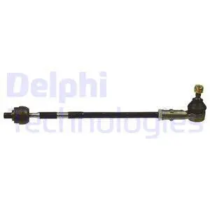 Tie Rod (TL397)