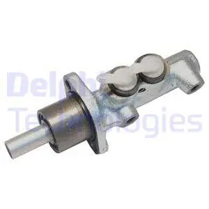 Brake Master Cylinder (LM70367)