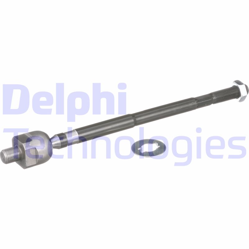 Inner Tie Rod (TA5288-11B1)