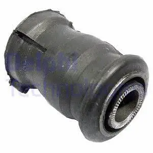 Mounting, control/trailing arm (TD720W)
