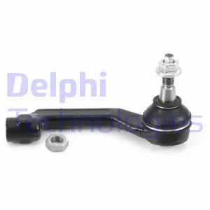 Tie Rod End (TA3477)