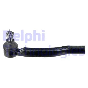 Tie Rod End (TA3077)