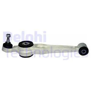 Control/Trailing Arm, wheel suspension (TC1486)