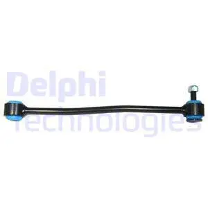 Link/Coupling Rod, stabiliser bar (TC2063)