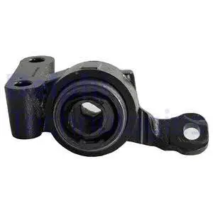 Mounting, control/trailing arm (TD938W)