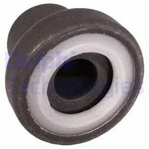 Mounting, control/trailing arm (TD780W)