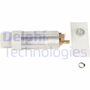 Fuel Pump (FE0537-11B1)