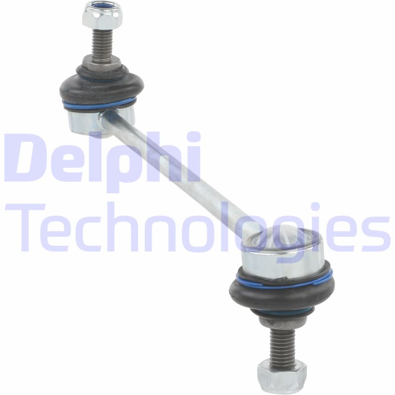 Link/Coupling Rod, stabiliser bar