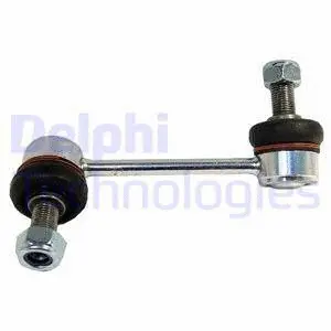 Link/Coupling Rod, stabiliser bar (TC1873)