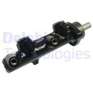 Brake Master Cylinder (LM41802)