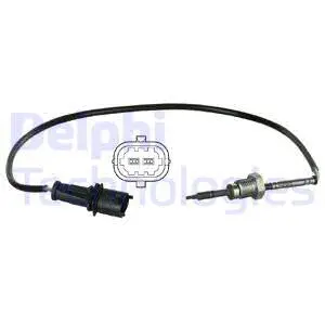 Sensor, exhaust gas temperature (TS30008)