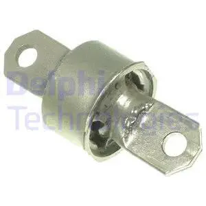 Mounting, control/trailing arm (TD340W)