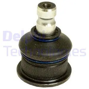 Ball Joint (TC1363)