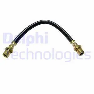 Brake Hose (LH6265)