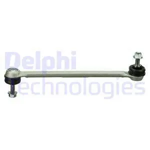 Link/Coupling Rod, stabiliser bar (TC3446)