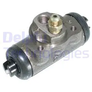 Wheel Brake Cylinder (LW60294)