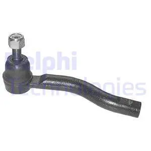 Tie Rod End (TA1696)