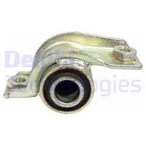 Mounting, control/trailing arm (TD656W)