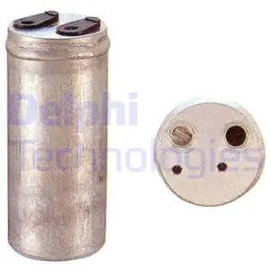 Dryer, air conditioning (TSP0175291)