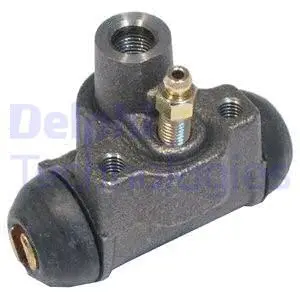 Wheel Brake Cylinder (LW62111)