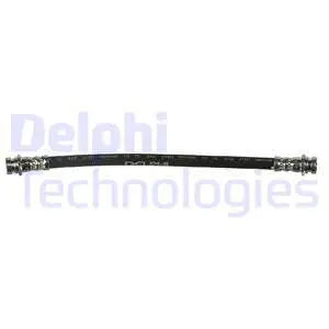 Brake Hose (LH7066)