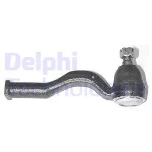 Tie Rod End (TA1521)