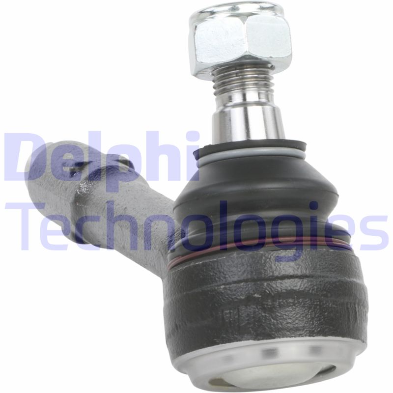 Tie Rod End