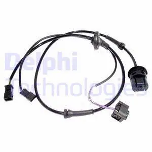 Sensor, wheel speed (SS20190)