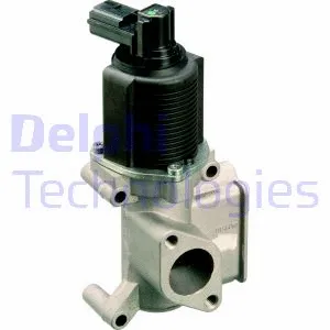 EGR Valve (EG10303-12B1)
