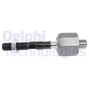 Inner Tie Rod (TA2752)