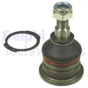 Ball Joint (TC1078)