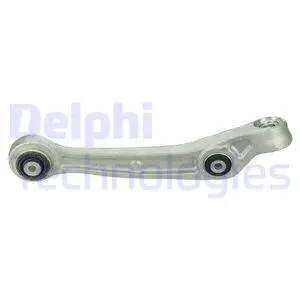 Control/Trailing Arm, wheel suspension (TC3602-11B1)