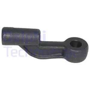 Tie Rod End (TA1912)