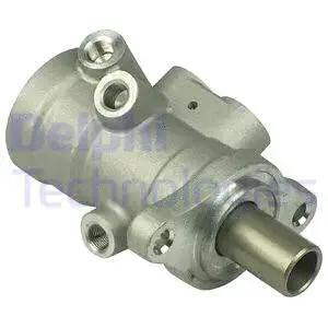 Brake Master Cylinder (LM80319)