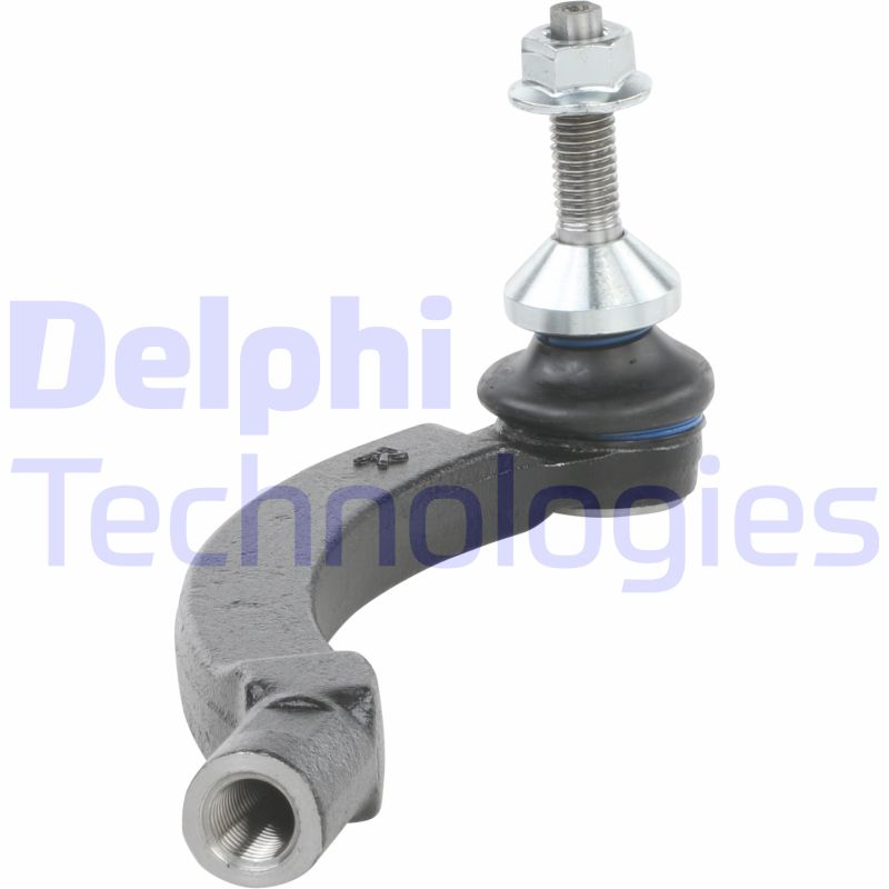 Tie Rod End