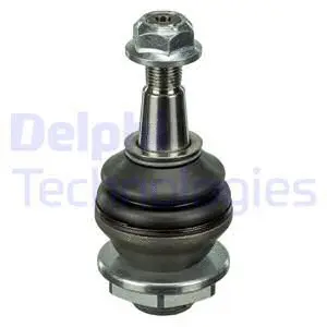 Ball Joint (TC3666)