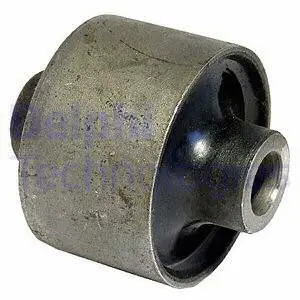 Mounting, control/trailing arm (TD568W)