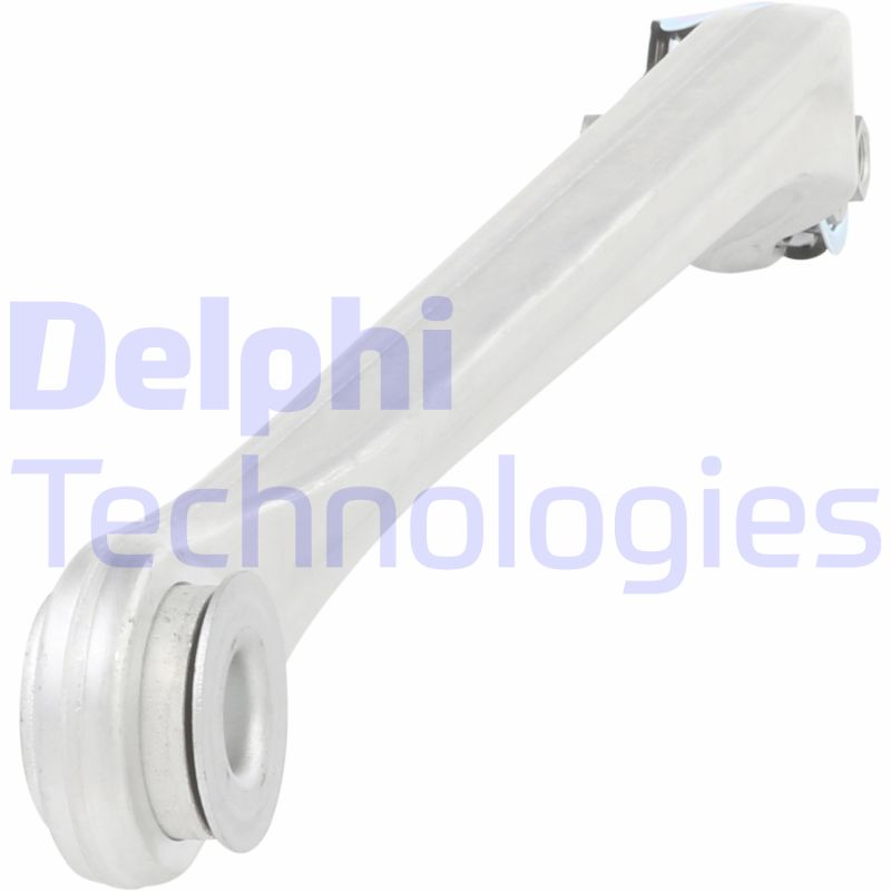 Rod/Strut, wheel suspension