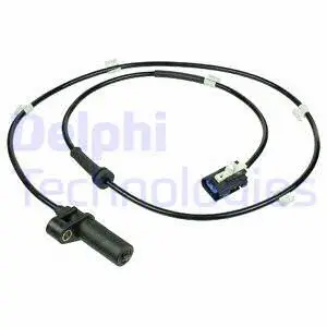 Sensor, wheel speed (SS20261)