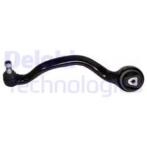 Control/Trailing Arm, wheel suspension (TC2227)